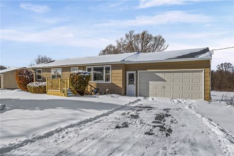 4305 Cream Ridge Road Macedon NY 14502