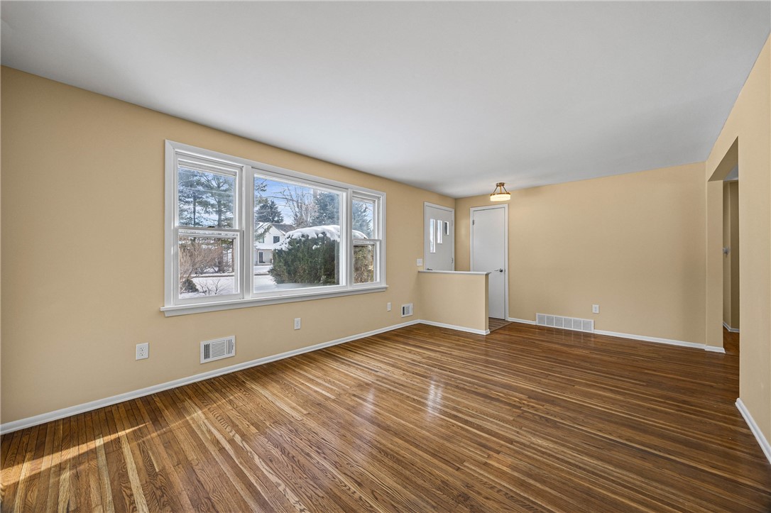 4305 Cream Ridge Road