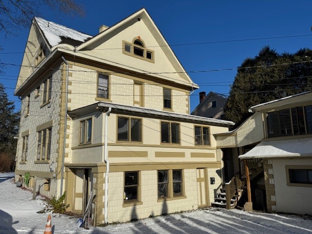 26 Chestnut Street, Wellsville, New York image 3