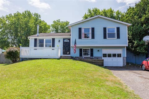 Photo for 66 Curtisdale Lane