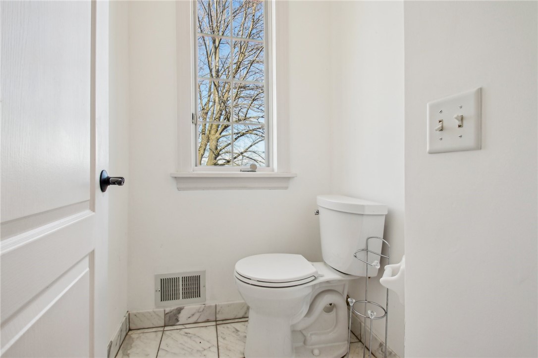 20 Windham Hill Hl, Mendon, New York image 12