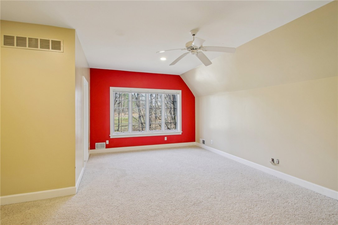 20 Windham Hill Hl, Mendon, New York image 35