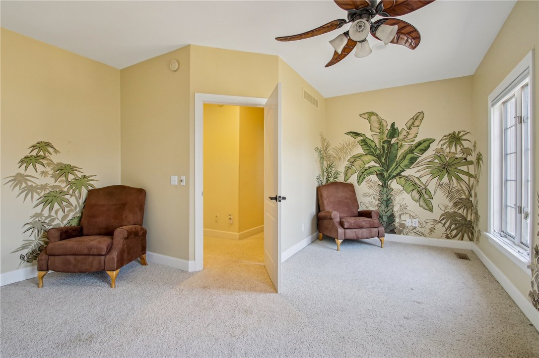 20 Windham Hill Hl, Mendon, New York image 31