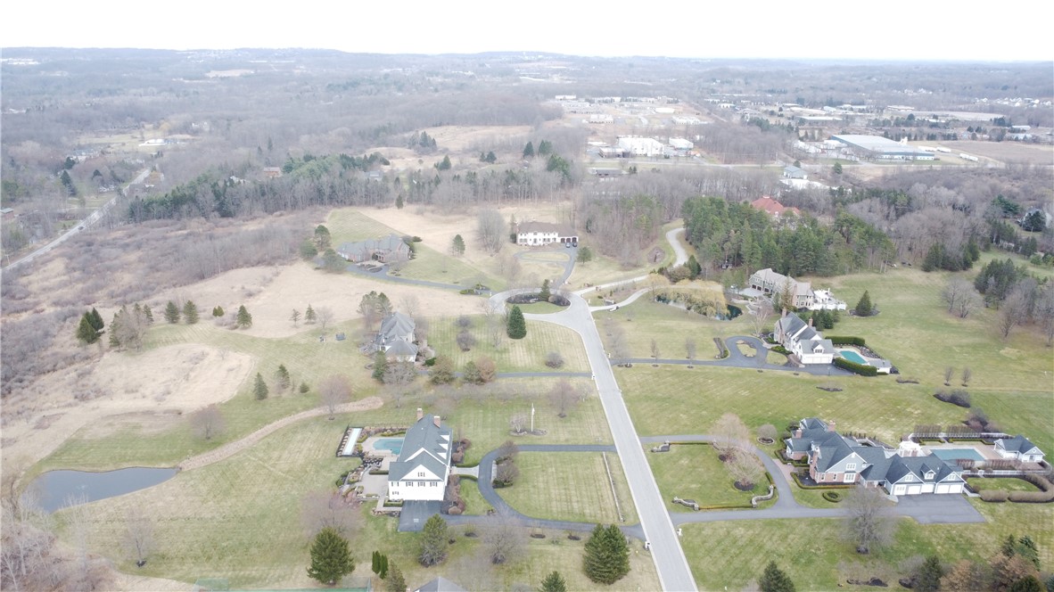 20 Windham Hill Hl, Mendon, New York image 42