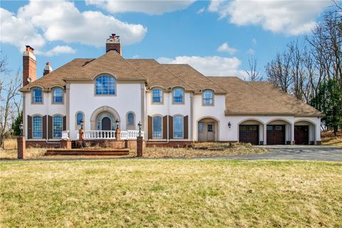 20 Windham Hill Mendon NY 14506