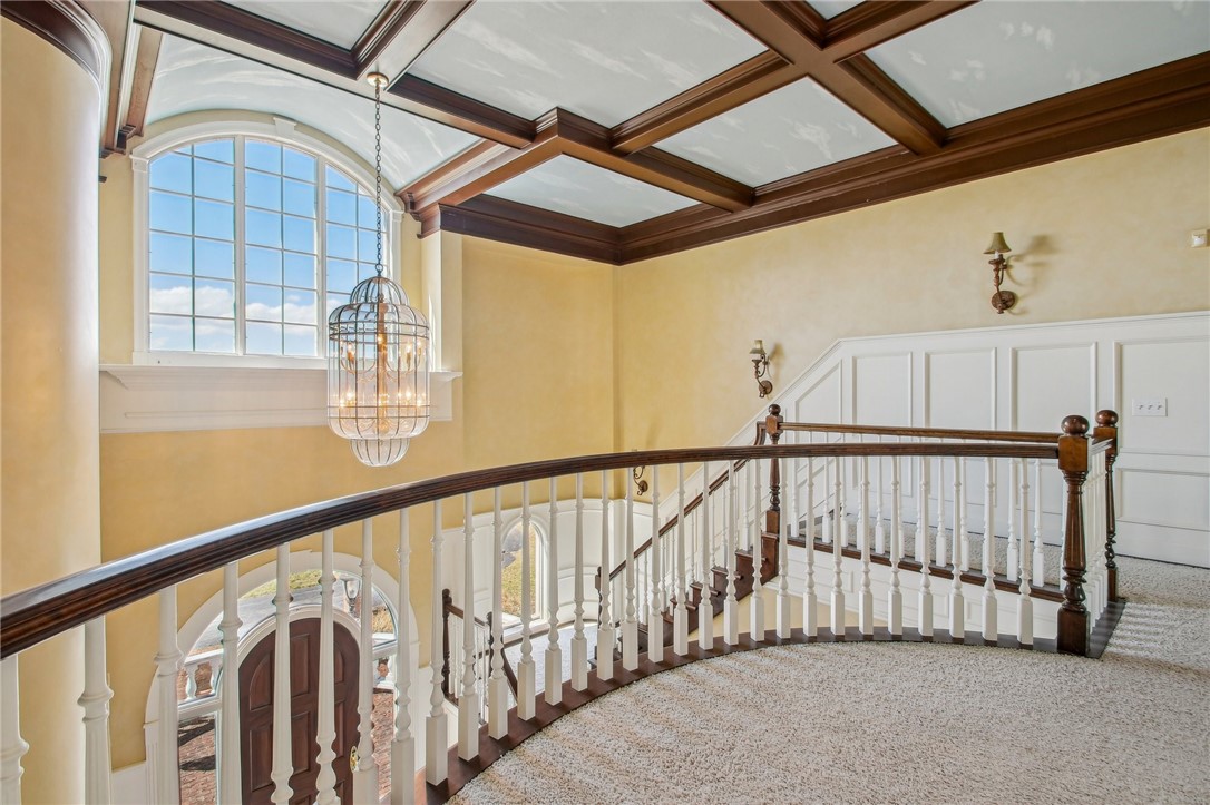 20 Windham Hill Hl, Mendon, New York image 38