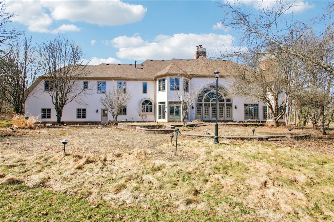 20 Windham Hill Hl, Mendon, New York image 40
