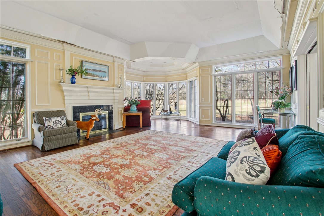 20 Windham Hill Hl, Mendon, New York image 5