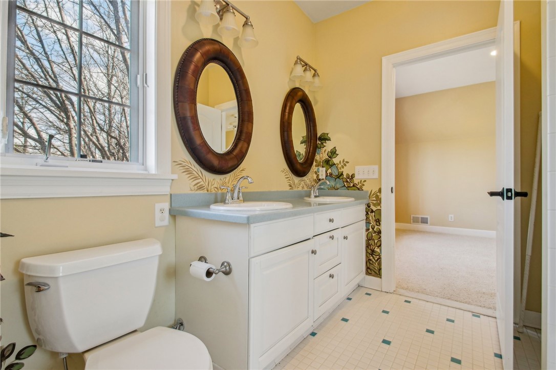 20 Windham Hill Hl, Mendon, New York image 32