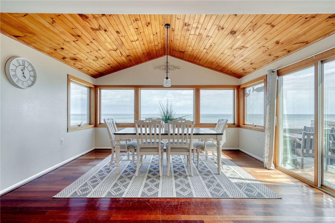 610 Edgemere Drive, Greece, New York image 12