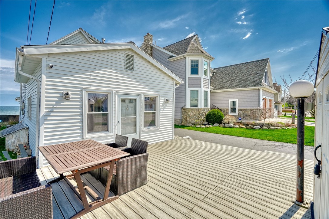 610 Edgemere Drive, Greece, New York image 42