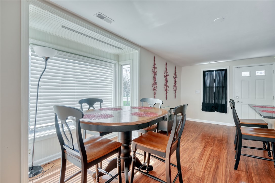 610 Edgemere Drive, Greece, New York image 23