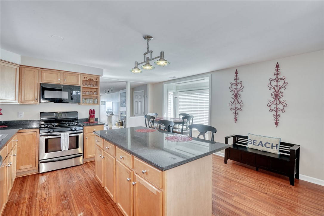 610 Edgemere Drive, Greece, New York image 19