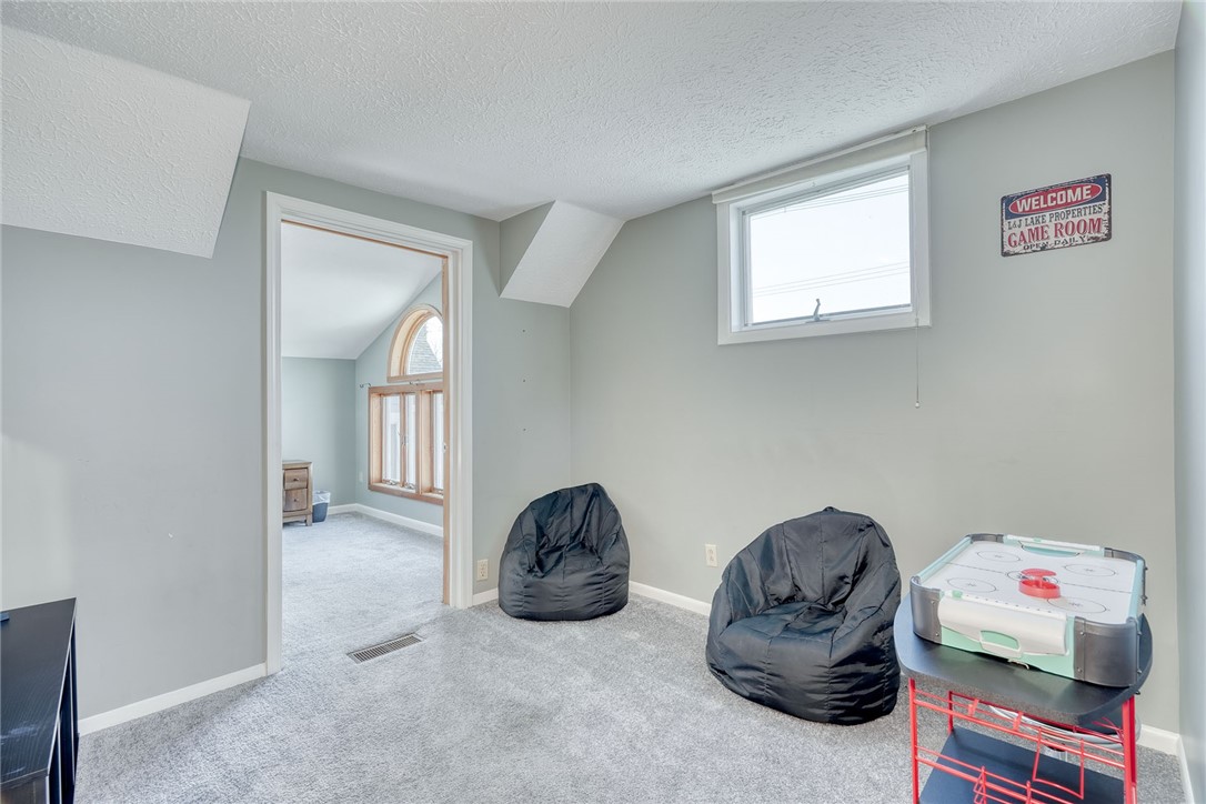 610 Edgemere Drive, Greece, New York image 41