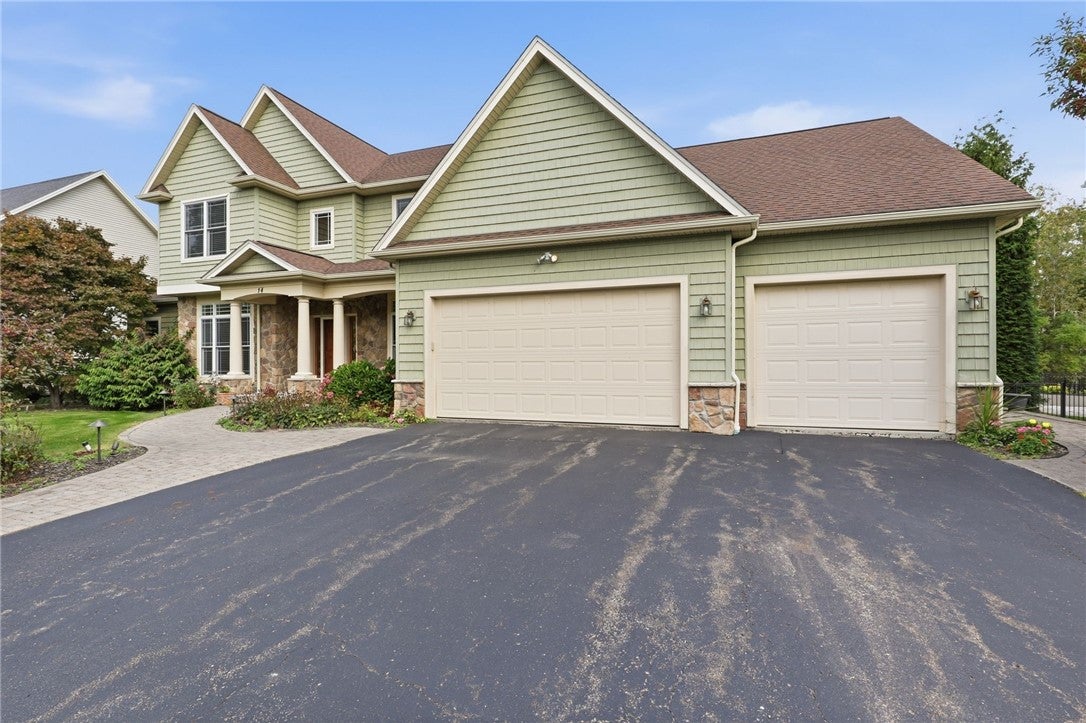 14 Grace Marie Drive