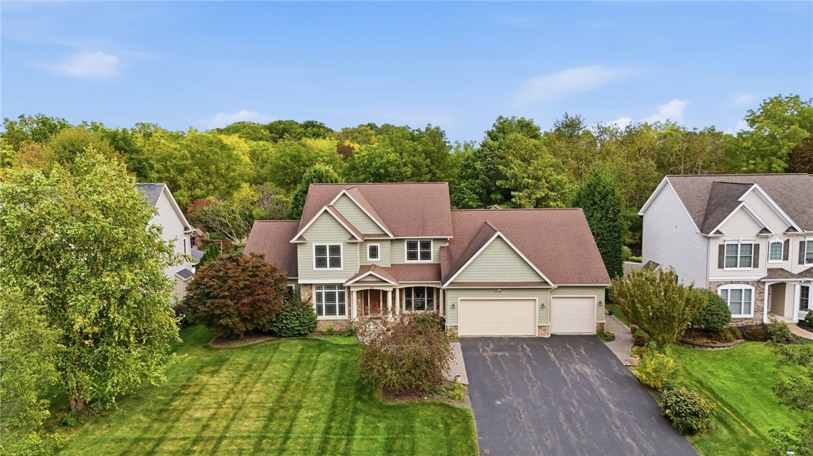 14 Grace Marie Drive