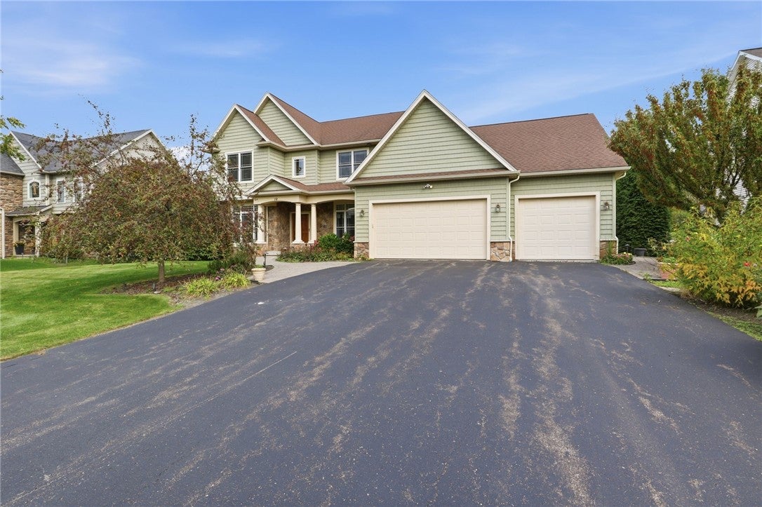 14 Grace Marie Drive