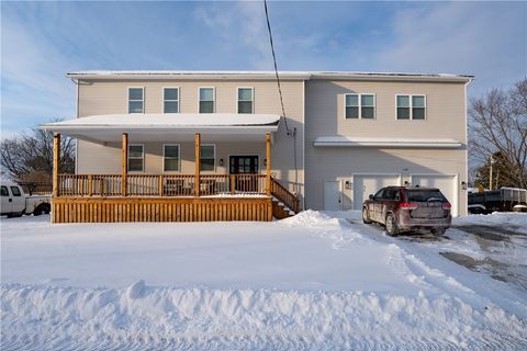 140 east street honeoye falls ny 14472