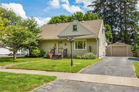 Photo for 67 Edmonton Road