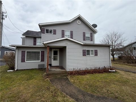 Photo of 24 Maynard Street #101, Corning, NY 14830 (MLS # R1668100)