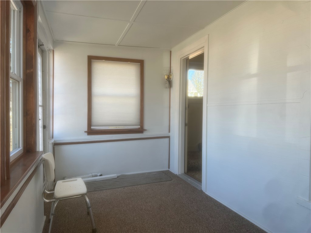 109 Garfield Street, Elmira, New York image 4