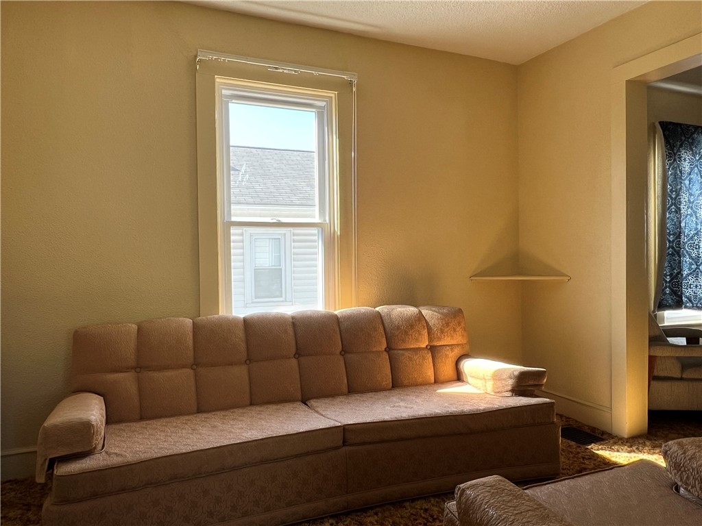 109 Garfield Street, Elmira, New York image 7