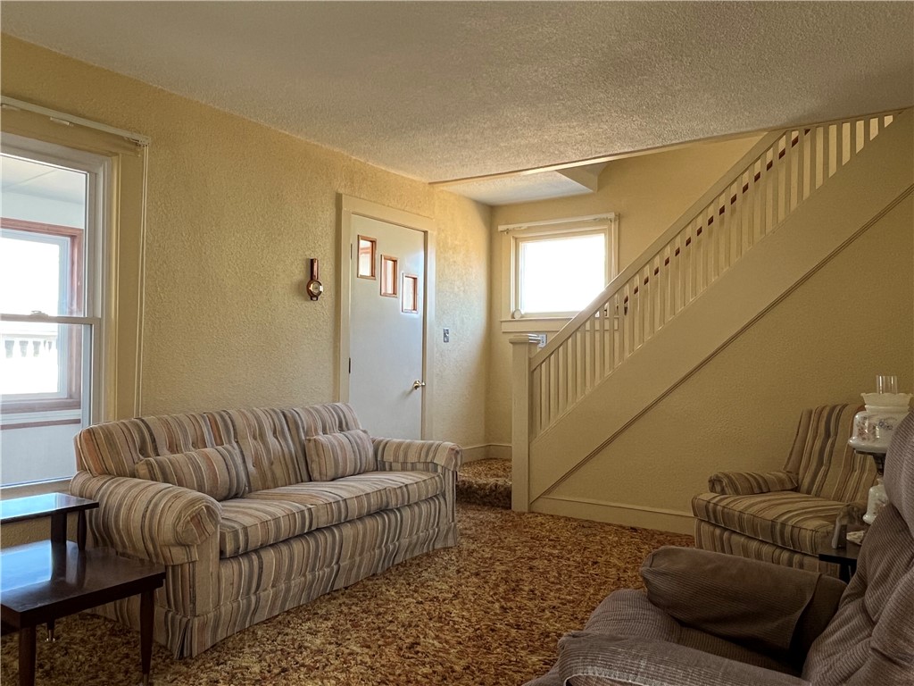 109 Garfield Street, Elmira, New York image 5