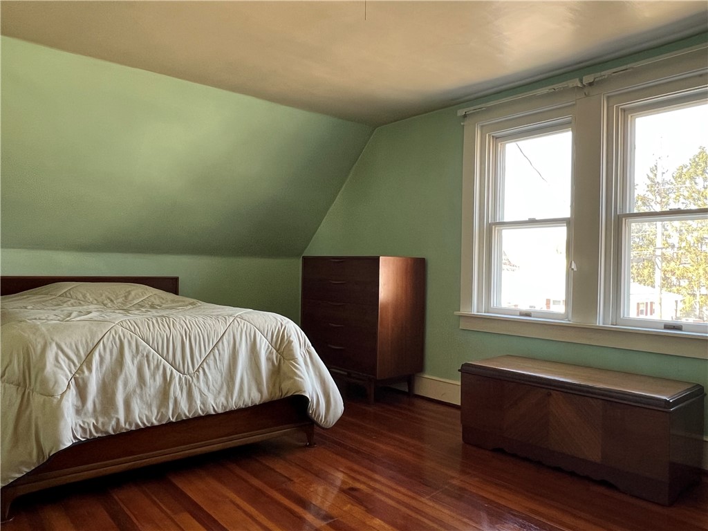 109 Garfield Street, Elmira, New York image 12