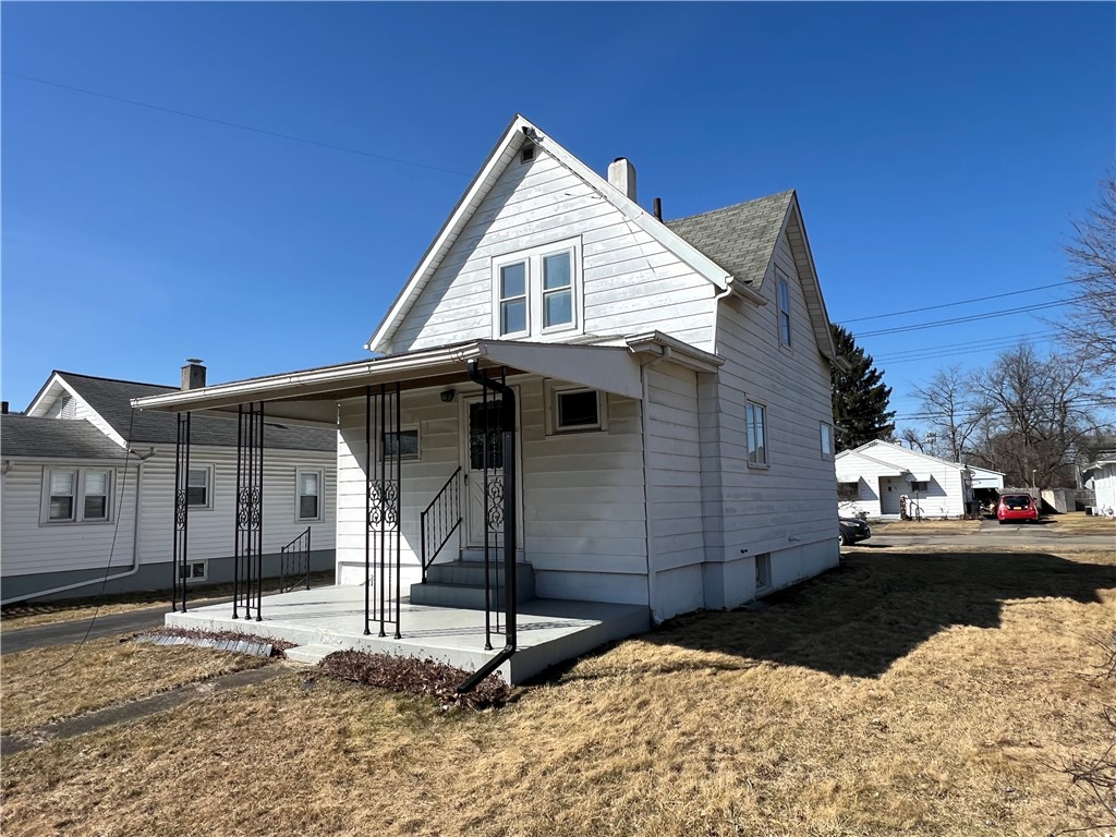 109 Garfield Street, Elmira, New York image 24