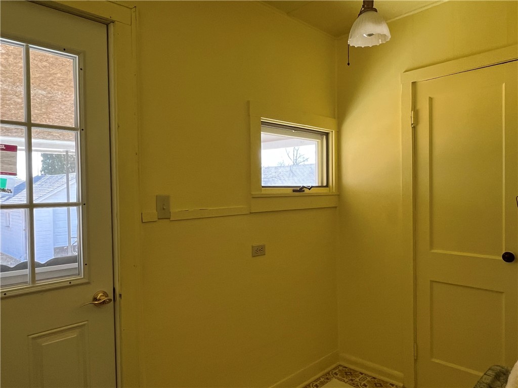 109 Garfield Street, Elmira, New York image 21