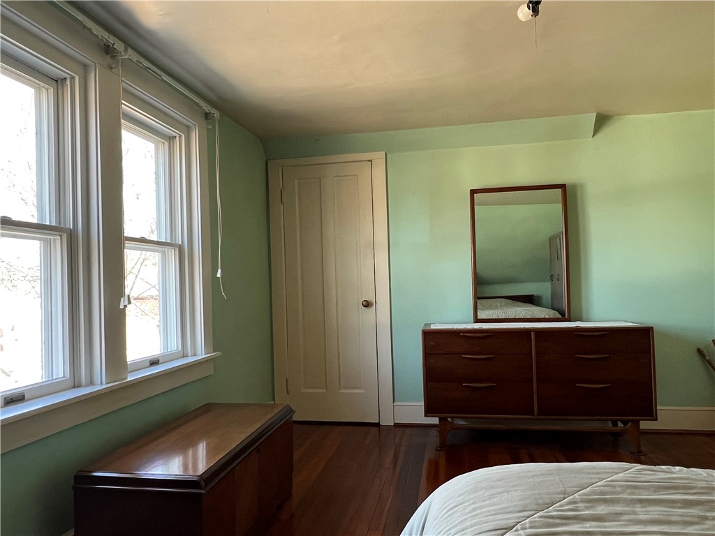 109 Garfield Street, Elmira, New York image 13