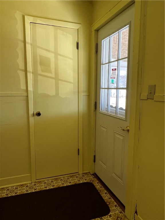 109 Garfield Street, Elmira, New York image 22