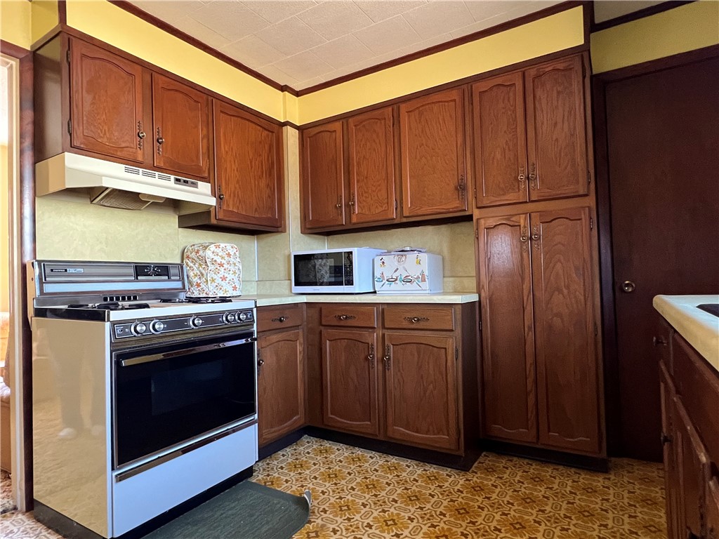 109 Garfield Street, Elmira, New York image 10
