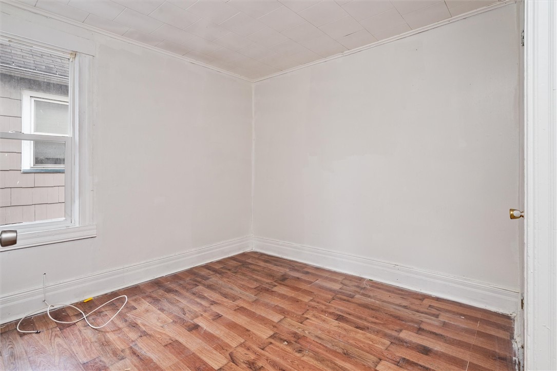 56 Sawyer Street, Rochester, New York image 34