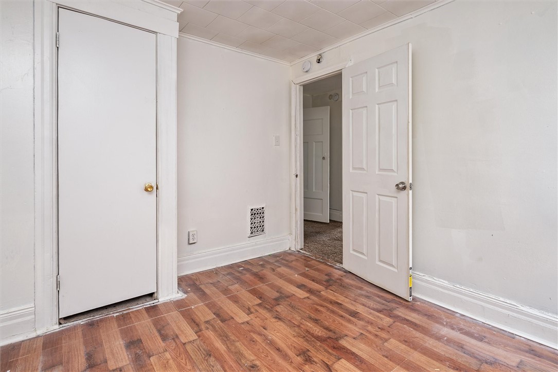 56 Sawyer Street, Rochester, New York image 35