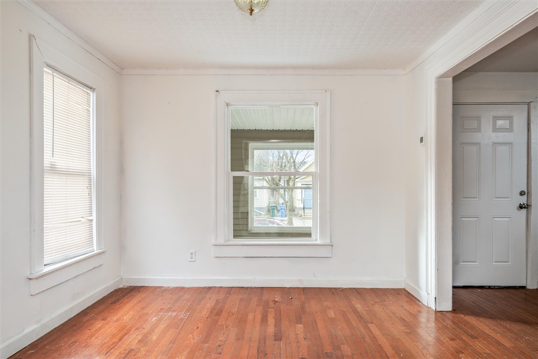 56 Sawyer Street, Rochester, New York image 12