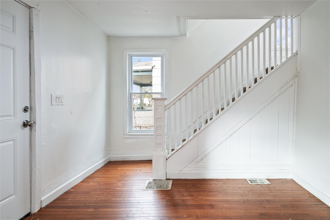 56 Sawyer Street, Rochester, New York image 11