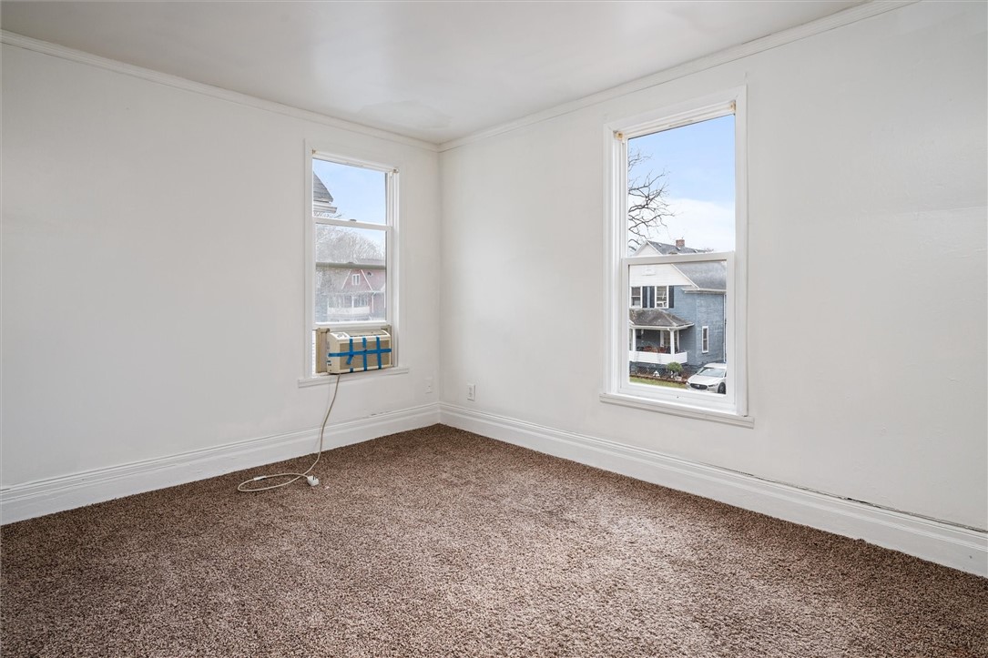 56 Sawyer Street, Rochester, New York image 26