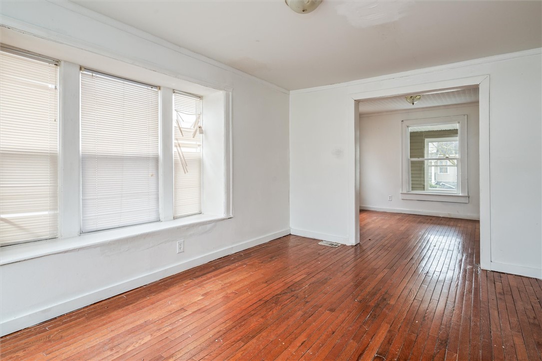 56 Sawyer Street, Rochester, New York image 17