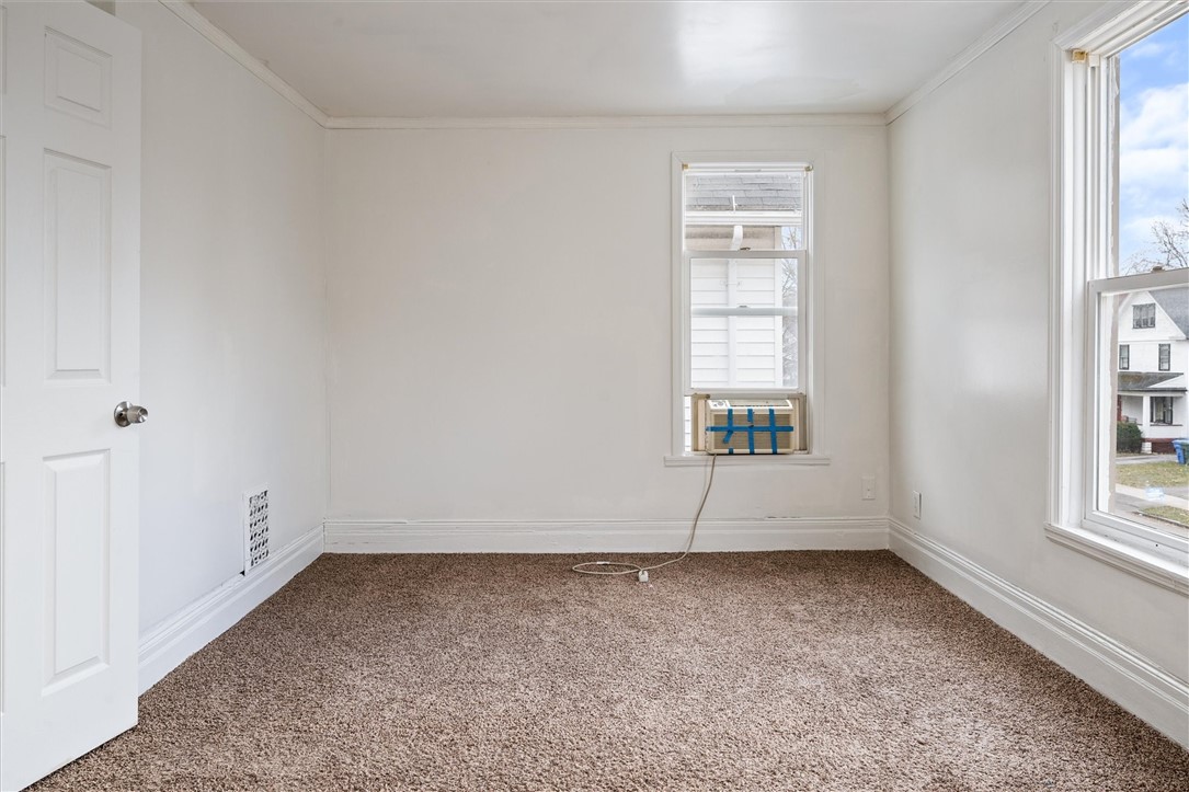 56 Sawyer Street, Rochester, New York image 27