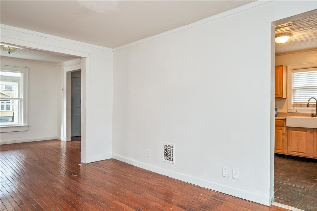 56 Sawyer Street, Rochester, New York image 19