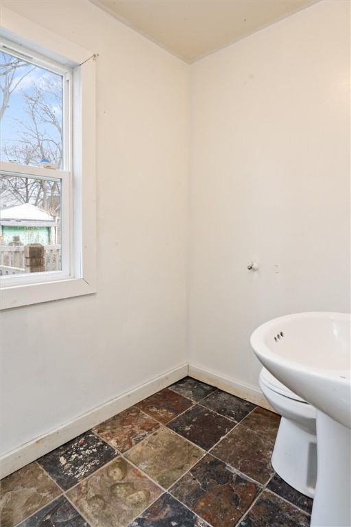 56 Sawyer Street, Rochester, New York image 23