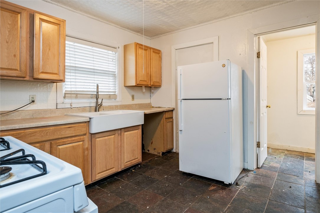 56 Sawyer Street, Rochester, New York image 20