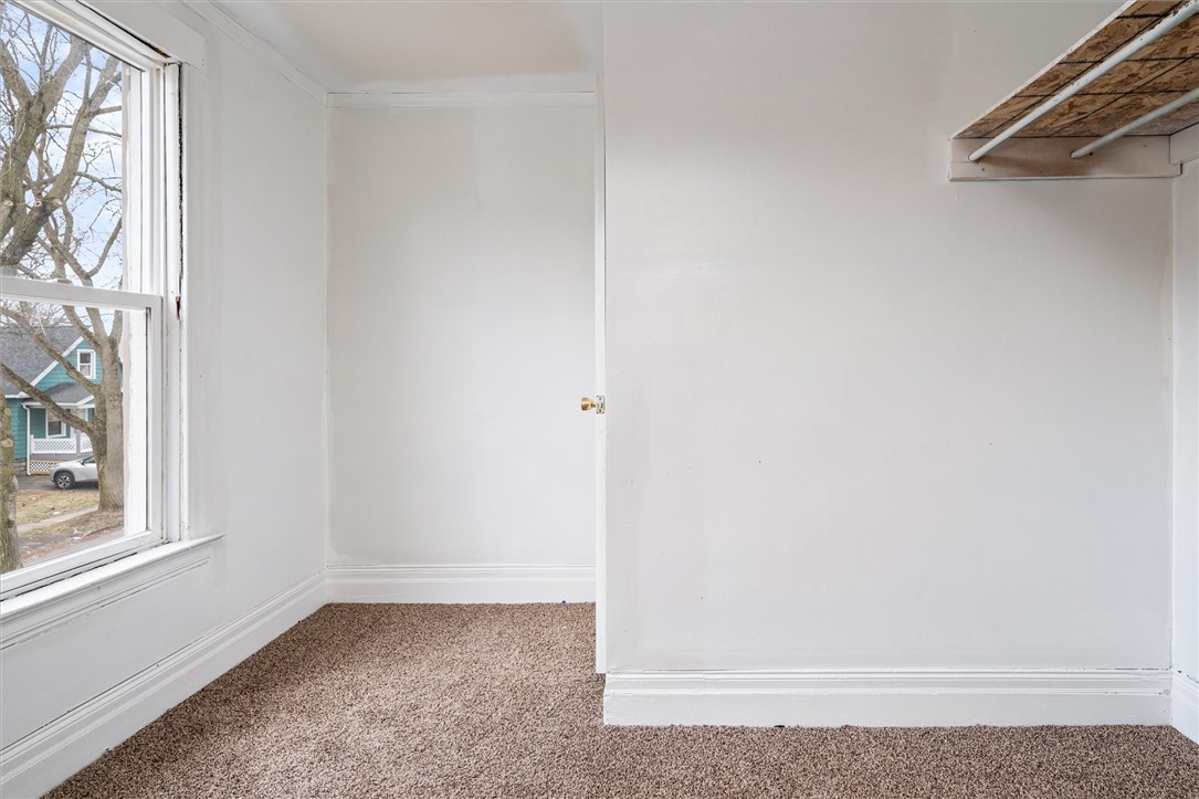 56 Sawyer Street, Rochester, New York image 31