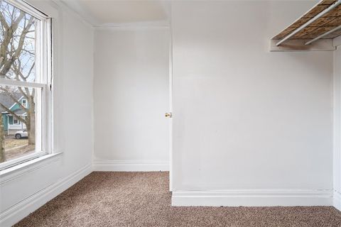 listing image 30
