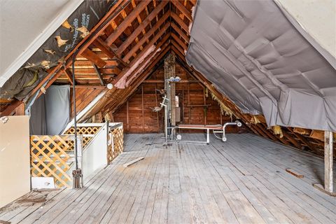 listing image 36