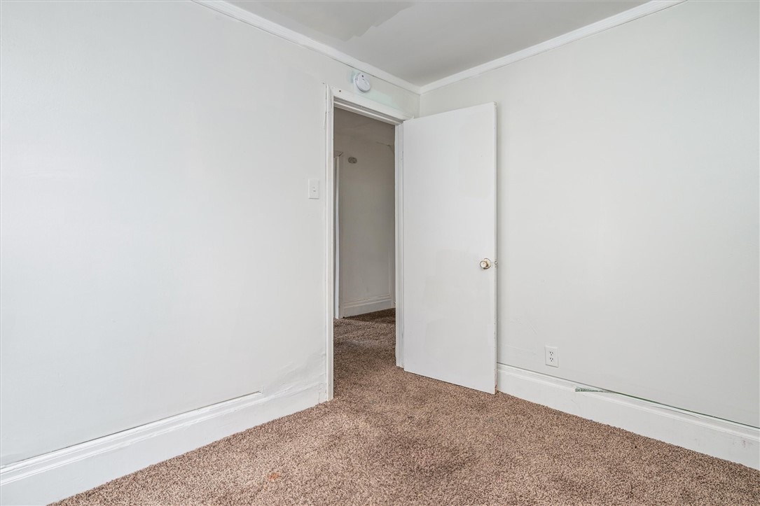 56 Sawyer Street, Rochester, New York image 33