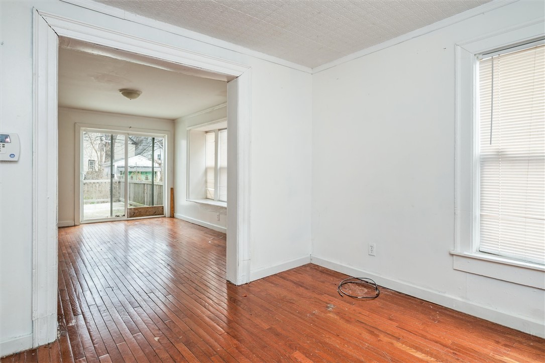 56 Sawyer Street, Rochester, New York image 14