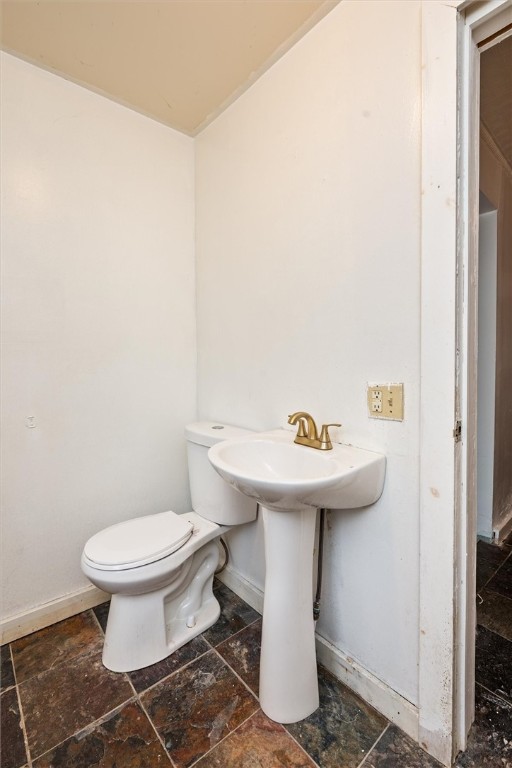 56 Sawyer Street, Rochester, New York image 24