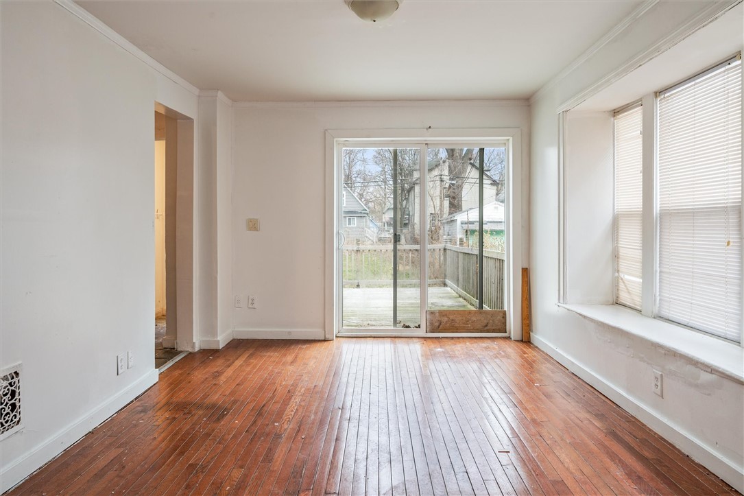 56 Sawyer Street, Rochester, New York image 15
